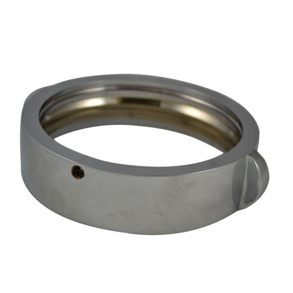 Flame Fighter FS50RLAB Femals Swivels