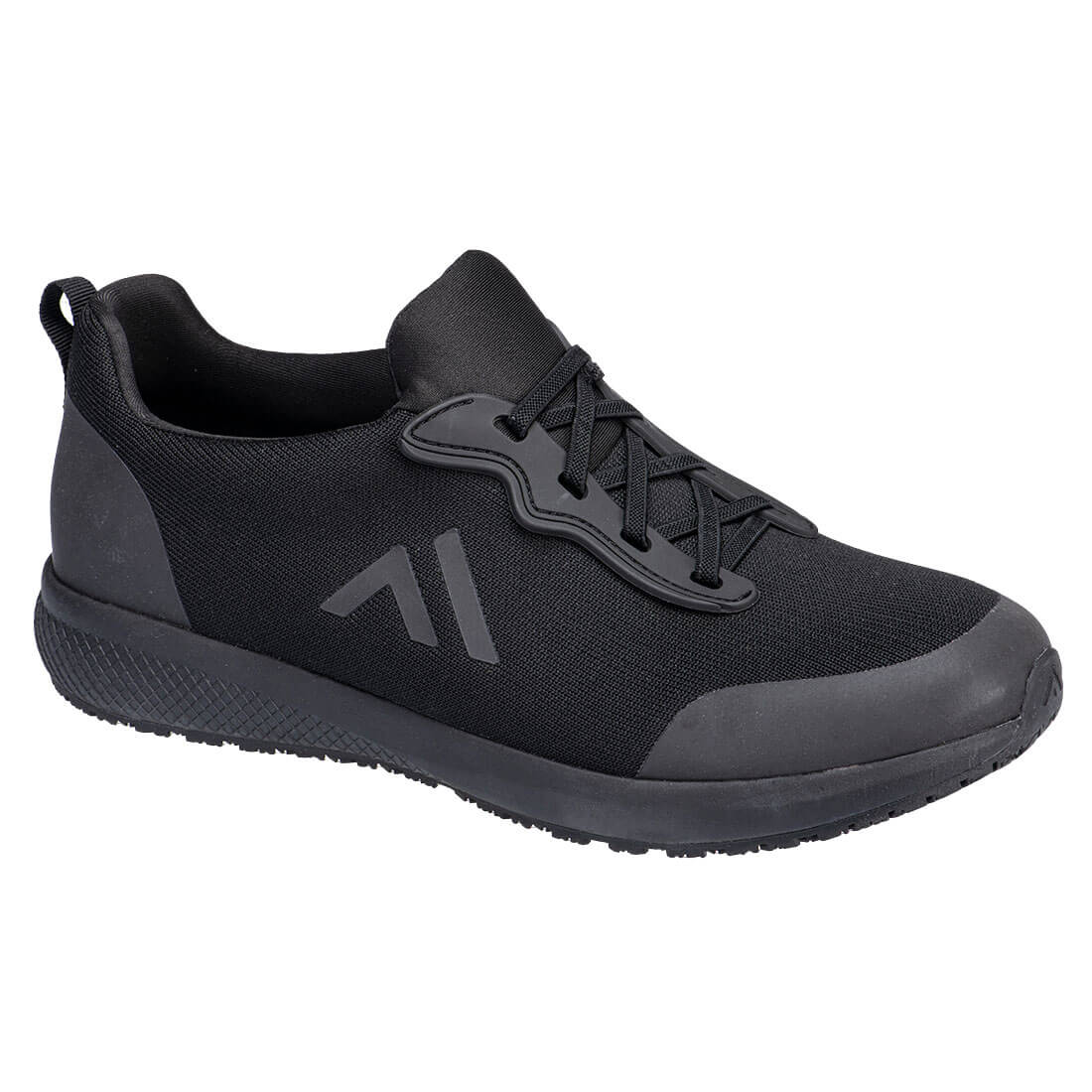 Portwest FT20 Lite Trainer OB SR