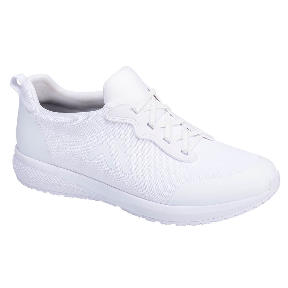 Portwest FT20 Lite Trainer OB SR