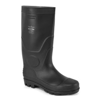 Portwest FW90 Occupational PVC Wellington O4 FO
