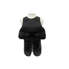 EDI Female Level III-A Bullet-Resistant Vest
