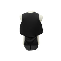 EDI Female Level III-A Bullet-Resistant Vest