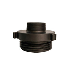 Flame Fighter Fire Hose Adapters