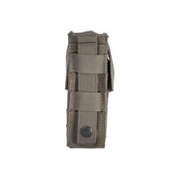 HighCom Armor Scorpion Flashbang Pouch | Tactical MOLLE-Compatible Flashbang & Grenade Carrier for Breaching Operations