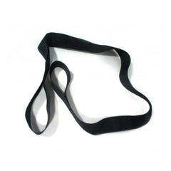 Handicare Flexi Grip Extension Strap