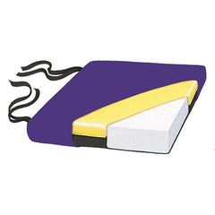 Skil-Care Comfort Foam 18" Foam Only Cushion