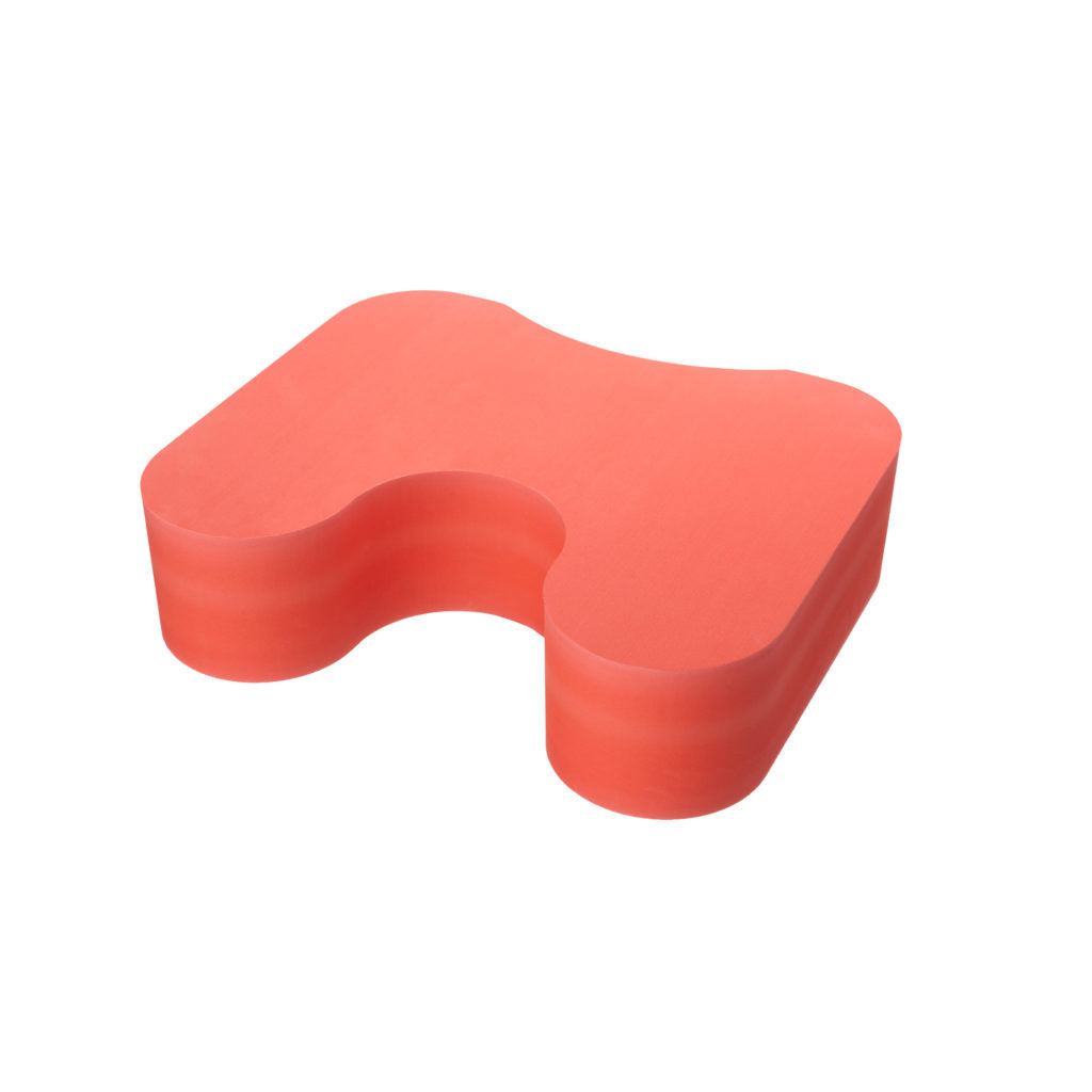 Handicare Foot Stool