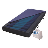 Moxi™ Fusion™ APT Control Unit