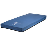 Moxi™ Fusion™ XC Non-Powered Mattress with Dynamic Dispersion