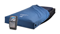 Moxi™ Fusion™4K True Low Air Loss Mattress System