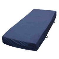 Moxi™ Fusion™ 36" APT Mattress Replacement