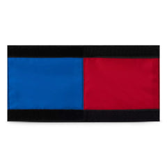 StatPacks G3 Two Color MOD ID (Blank)