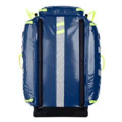 StatPacks G3 Responder Blue