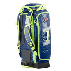 StatPacks G3 Responder Blue