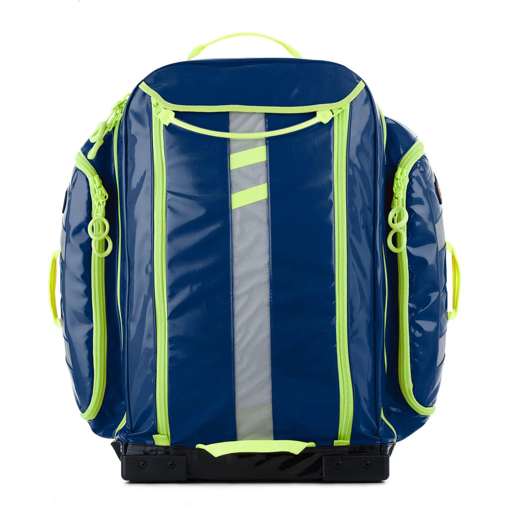 StatPacks G3 Breather | High-Capacity EMS Airway & Oxygen Pack
