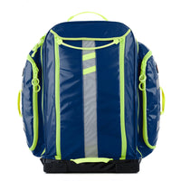 StatPacks G3 Breather | High-Capacity EMS Airway & Oxygen Pack