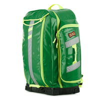StatPacks G3 Breather | High-Capacity EMS Airway & Oxygen Pack
