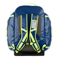 StatPacks G3 Breather | High-Capacity EMS Airway & Oxygen Pack