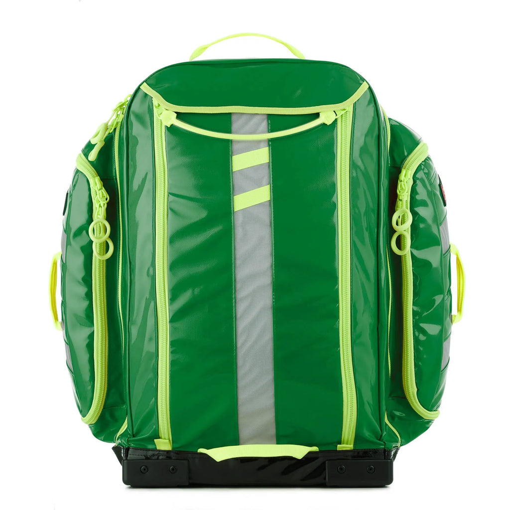 StatPacks G3 Breather | High-Capacity EMS Airway & Oxygen Pack