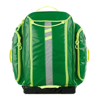 StatPacks G3 Breather | High-Capacity EMS Airway & Oxygen Pack