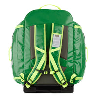 StatPacks G3 Breather | High-Capacity EMS Airway & Oxygen Pack