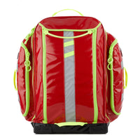 StatPacks G3 Breather | High-Capacity EMS Airway & Oxygen Pack