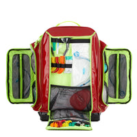 StatPacks G3 Breather | High-Capacity EMS Airway & Oxygen Pack