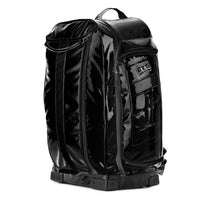 StatPacks G3 Breather | High-Capacity EMS Airway & Oxygen Pack
