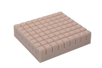 Span-America 50746-040 Wheelchair Cushion