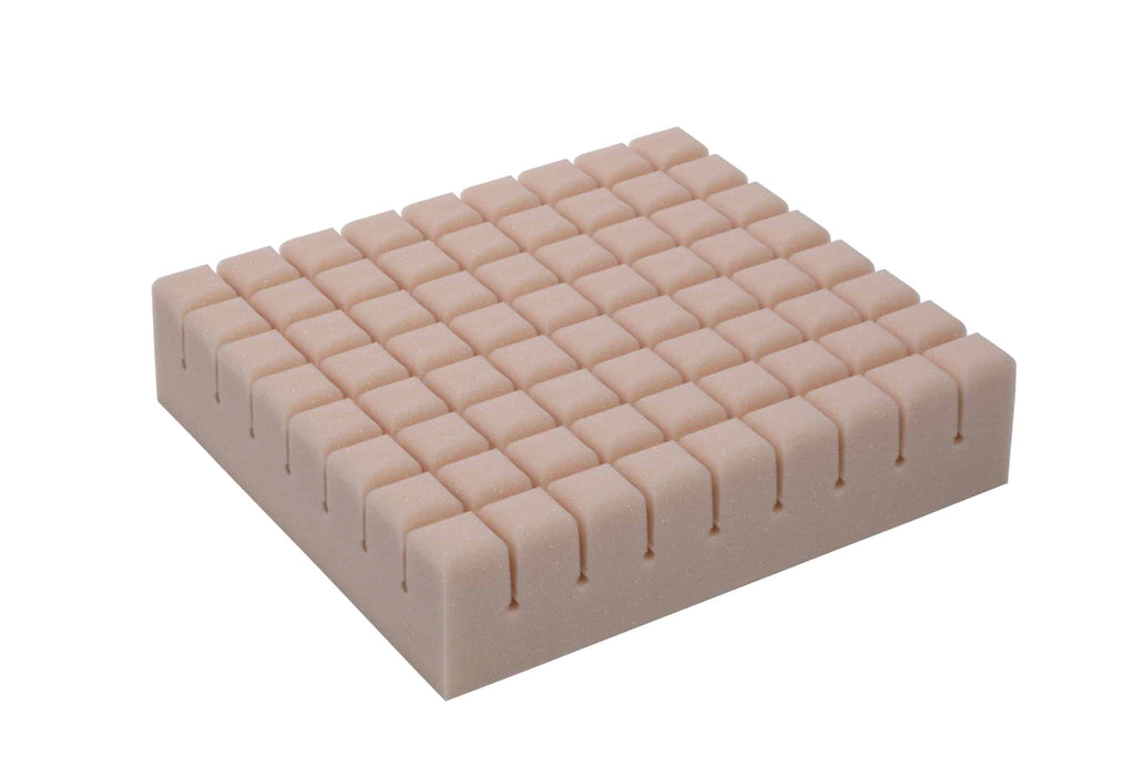 Span-America 50746-050 Wheelchair Cushion