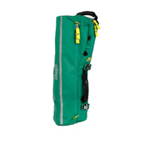 MERET GO2 Pro XL Response Bag - Green