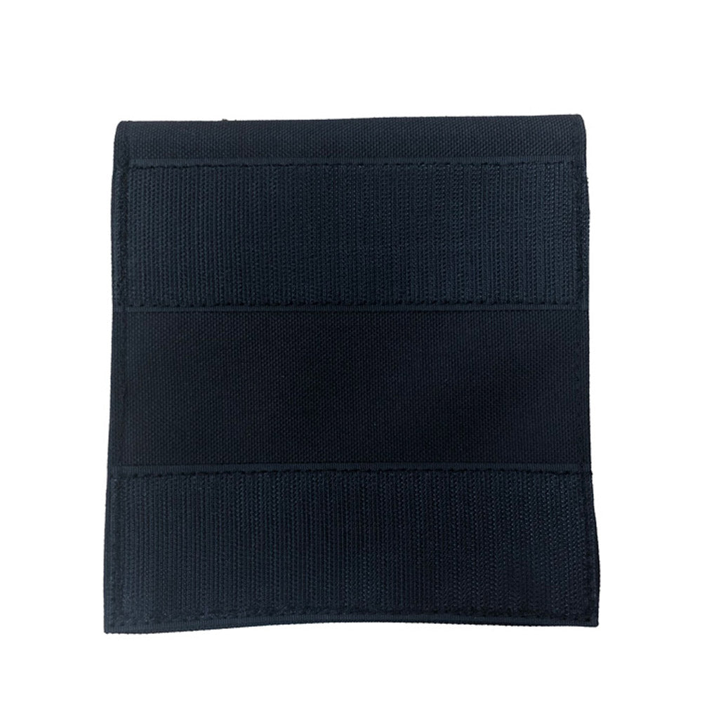 HighCom GSPP Tactical Guardian Side Armor Plate Pouch
