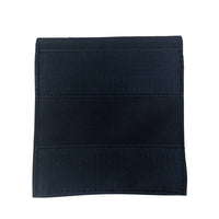 HighCom GSPP Tactical Guardian Side Armor Plate Pouch