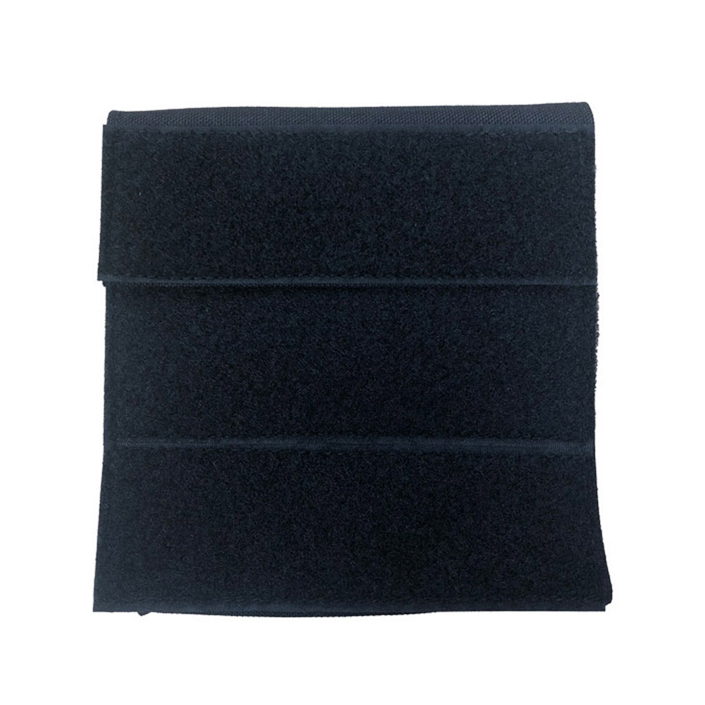 HighCom GSPP Tactical Guardian Side Armor Plate Pouch