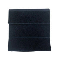 HighCom GSPP Tactical Guardian Side Armor Plate Pouch