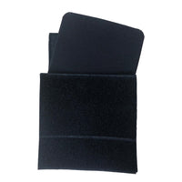 HighCom GSPP Tactical Guardian Side Armor Plate Pouch