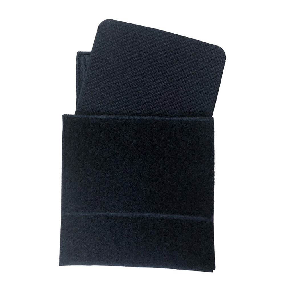 HighCom GSPP Tactical Guardian Side Armor Plate Pouch