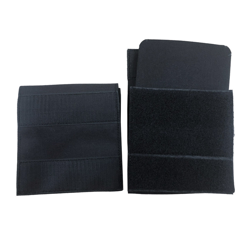 HighCom GSPP Tactical Guardian Side Armor Plate Pouch