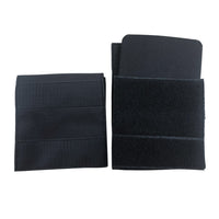HighCom GSPP Tactical Guardian Side Armor Plate Pouch