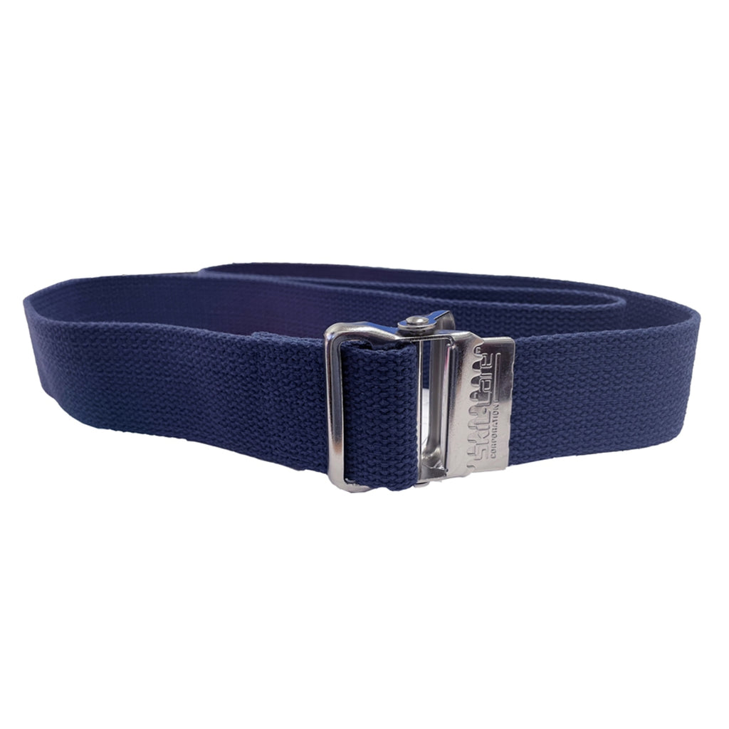 Skil-Care Cotton Gait Belts