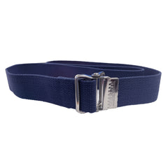 Skil-Care Cotton Gait Belts