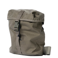 HighCom Scorp Gas Mask Pouch | Tactical Respirator Carrier