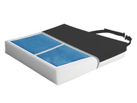 Proactive Medical Protekt Gel 2" 18"x18"x2"