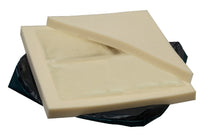 Span-America 8015-05 Gel Foam Wheelchair Cushion