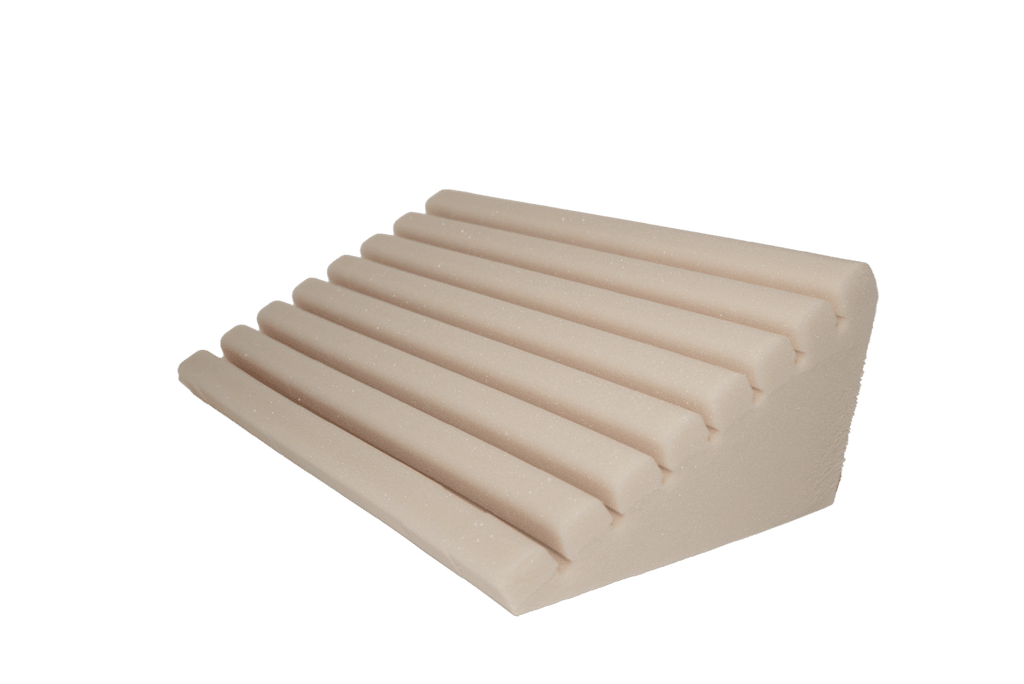 Span-America SP124-000 Positioning Pillow and Wedge
