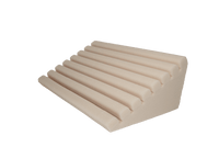 Span-America 50630-507 Positioning Pillow and Wedge