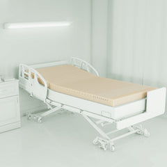 Handicare Geo-Matt® Therapeutic Overlays