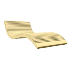 Handicare Geo-Matt® Therapeutic Overlays