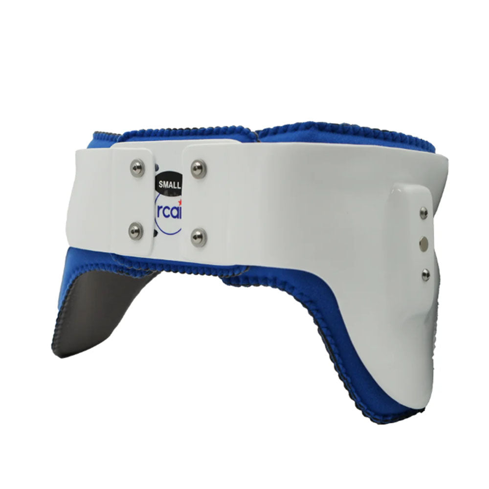 RCAI Hip Abduction Orthosis Girdle | Modular Pelvic Stabilization and Extended Structural Support