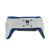RCAI Hip Abduction Orthosis Girdle | Modular Pelvic Stabilization and Extended Structural Support